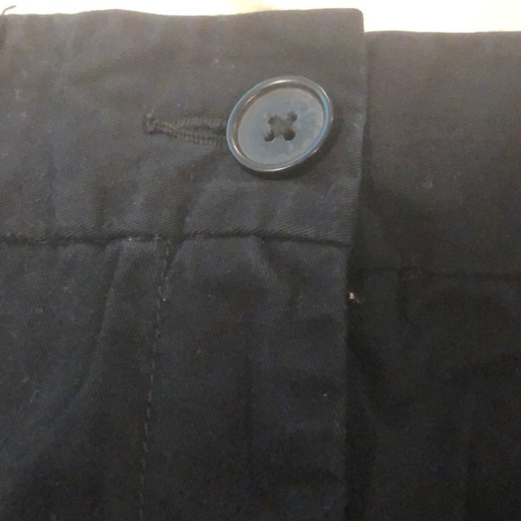 Pair of Loft Shorts - Picture 7 of 8